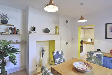 1 bedroom ground floor flat for sale, Stradbroke Road, Southwold IP18