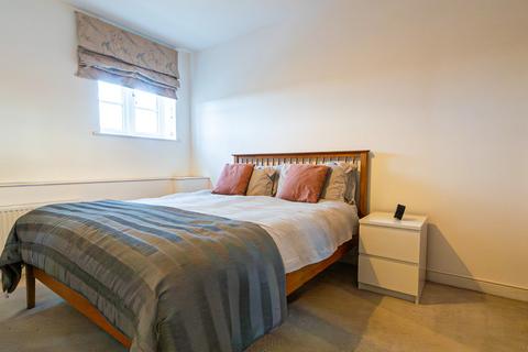 4 bedroom townhouse for sale, Pirnhow Street, Bungay NR35