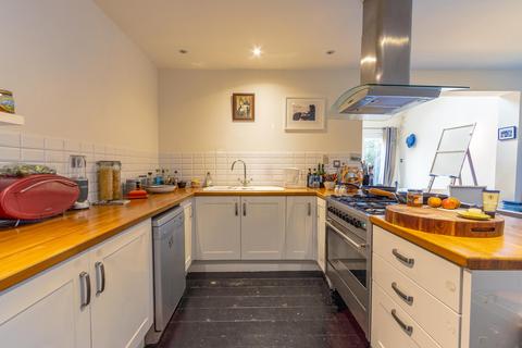 3 bedroom terraced house for sale, Mount Pleasant Road, Southwold IP18