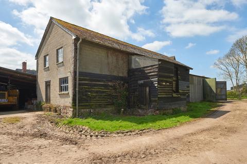 6 bedroom barn for sale - Old Norwich Road, Eye IP23