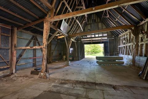 6 bedroom barn for sale - Old Norwich Road, Eye IP23