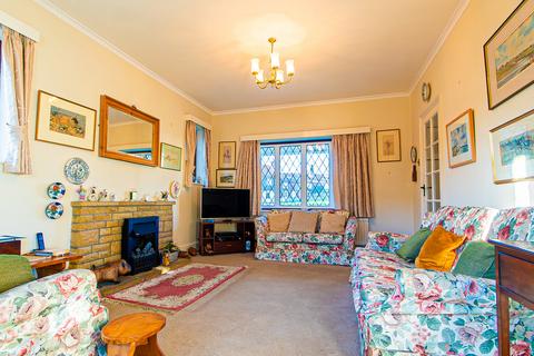 4 bedroom detached house for sale, The Green, Southwold IP18