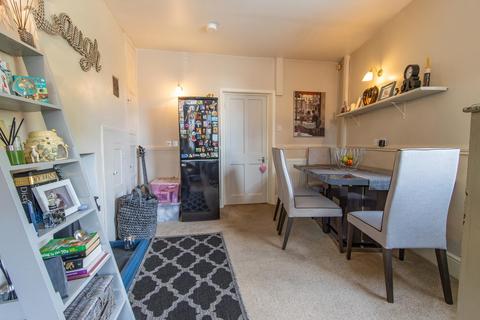 1 bedroom cottage for sale, London Road, Suffolk IP19