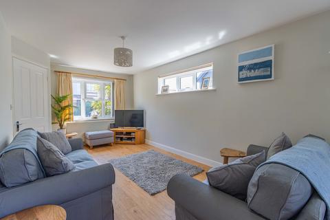 3 bedroom end of terrace house for sale, Mount Pleasant, Southwold IP18
