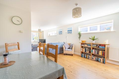 3 bedroom end of terrace house for sale, Mount Pleasant, Southwold IP18