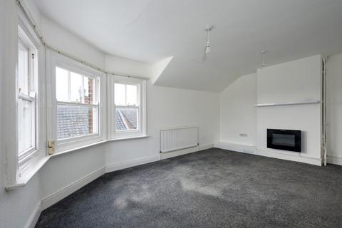 2 bedroom apartment for sale - High Street, Leiston IP16