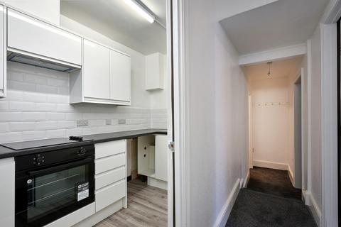 2 bedroom apartment for sale - High Street, Leiston IP16