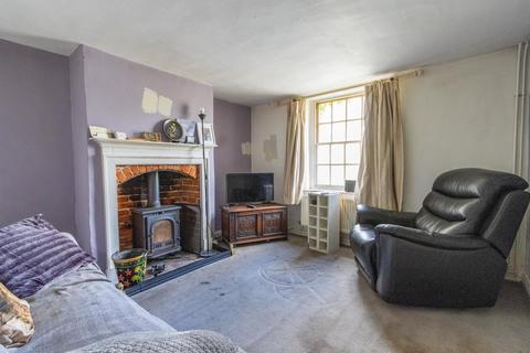 3 bedroom semi-detached house for sale, Low Road, Diss IP21