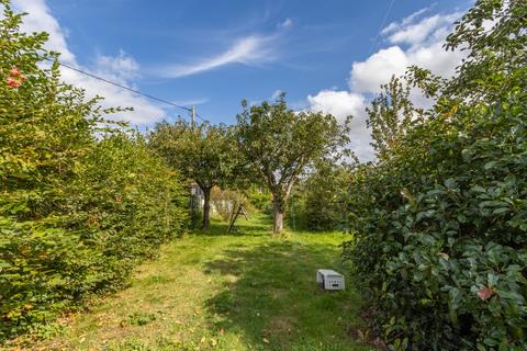 3 bedroom semi-detached house for sale, Low Road, Diss IP21