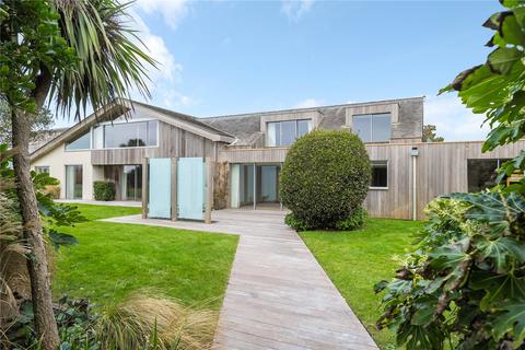 6 bedroom detached house to rent - East Strand, West Wittering, Chichester, West Sussex, PO20