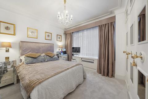 1 bedroom apartment for sale, Park Lane, London, W1K