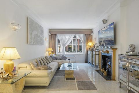 1 bedroom apartment for sale, Park Lane, London, W1K