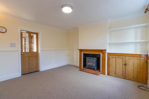 2 bedroom end of terrace house for sale - Southwold Road, Beccles NR34