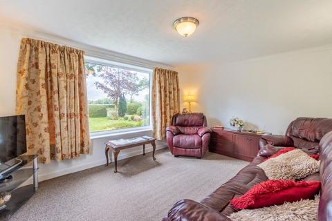 3 bedroom detached bungalow for sale, Woodbridge IP13