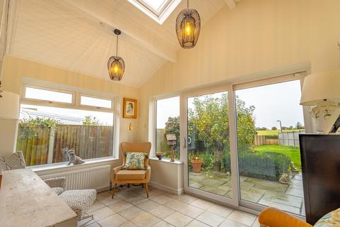 3 bedroom detached bungalow for sale, Station Road, Diss IP21