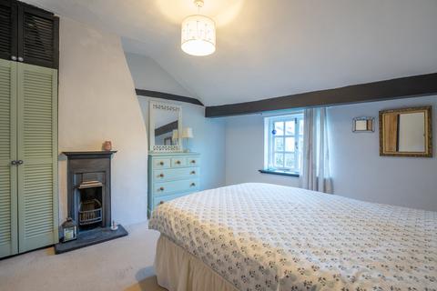 1 bedroom terraced house for sale, Chediston Street, Suffolk IP19