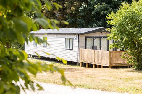 3 bedroom detached bungalow for sale, The Gardens, Halesworth IP19