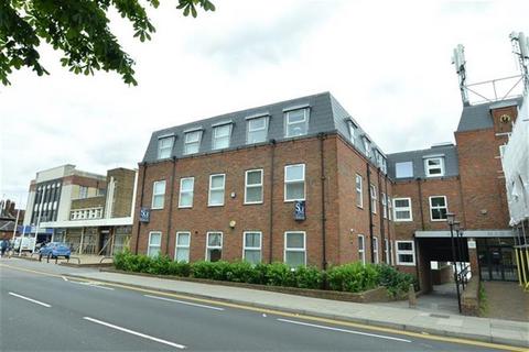 1 bedroom apartment to rent, Platinum House, High Road, South Woodford, E18