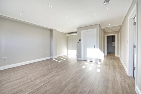 1 bedroom apartment for sale, Goldhawk Road, London W12