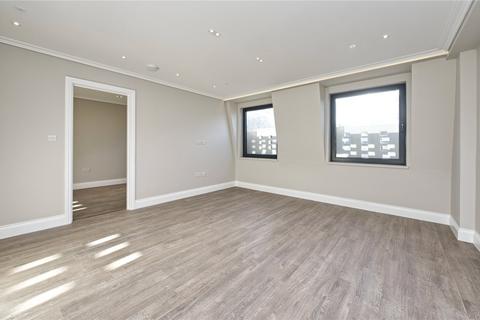 1 bedroom apartment for sale, Goldhawk Road, London W12