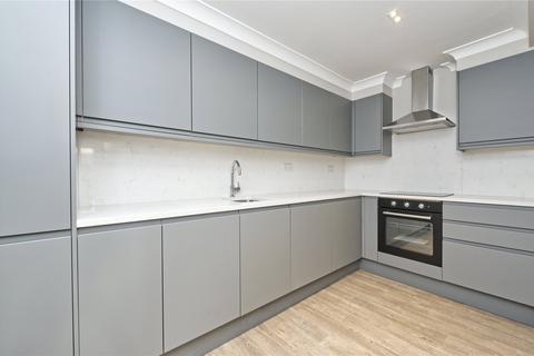 1 bedroom apartment for sale, Goldhawk Road, London W12