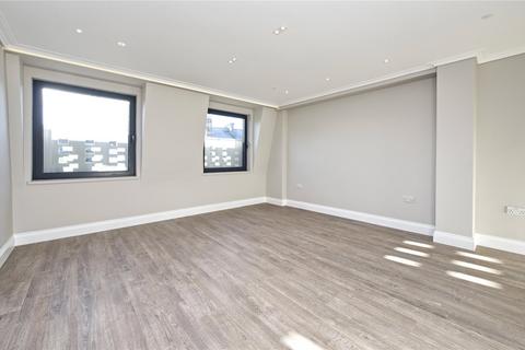 1 bedroom apartment for sale, Goldhawk Road, London W12