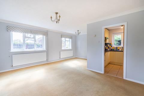 2 bedroom detached bungalow for sale, Kingfisher Crescent, Southwold IP18