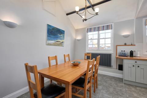 4 bedroom apartment for sale, Market Place, Southwold IP18