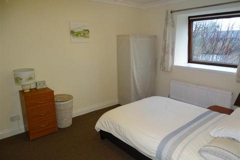 2 bedroom flat for sale - William Nichols Court, Huntly Grove: Peterborough
