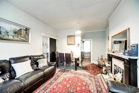 1 bedroom apartment for sale - Brownlow Road, London, N11