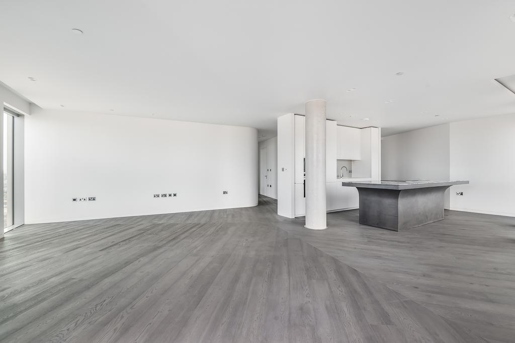Living Area Kitchen.jpg