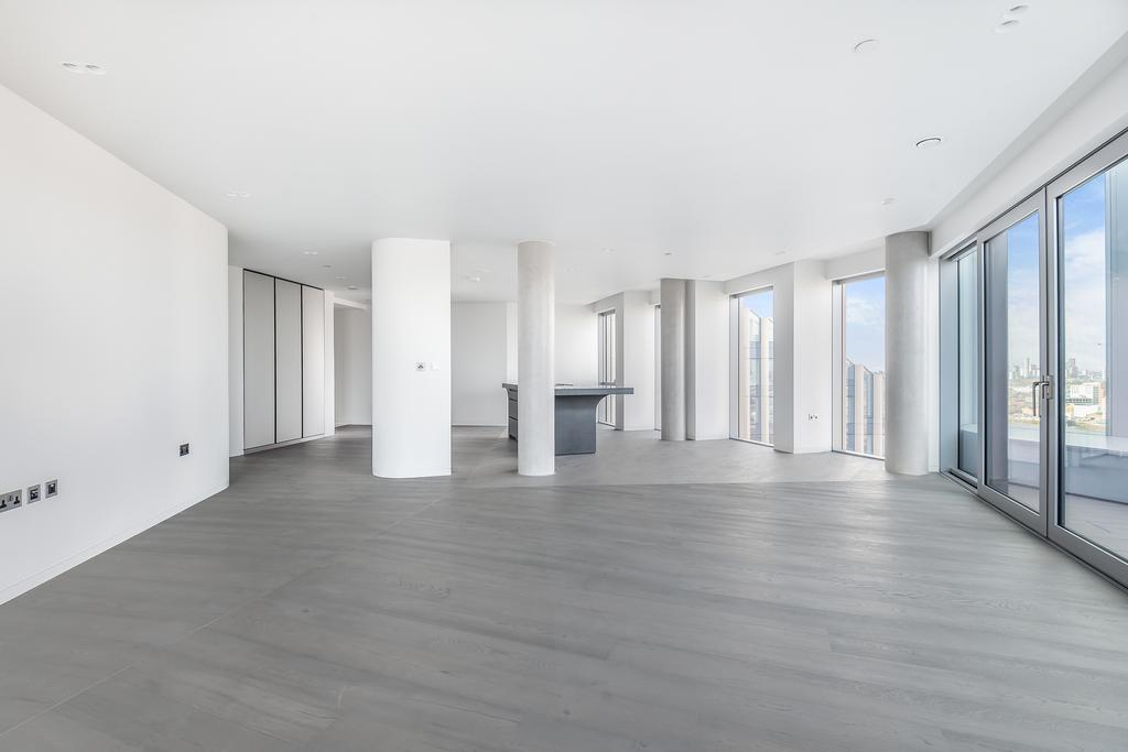 Living Area Kitchen alternate.jpg