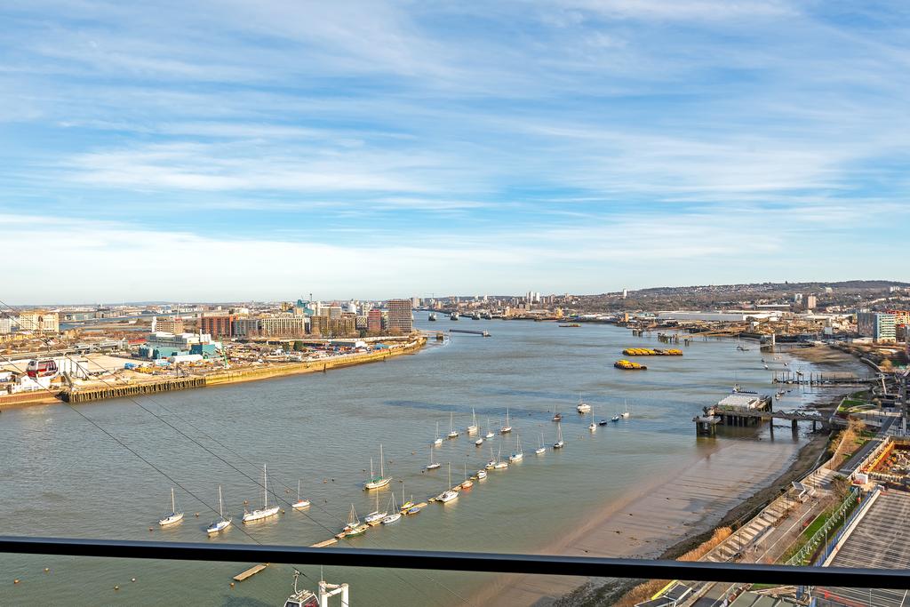 River View.jpg