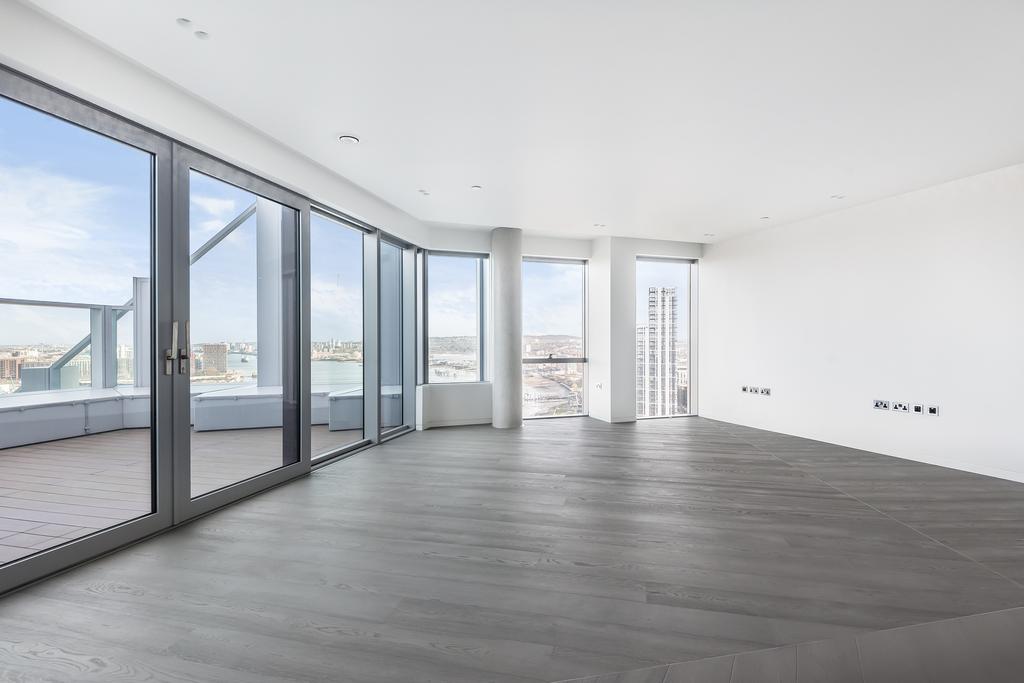 Living Area.jpg