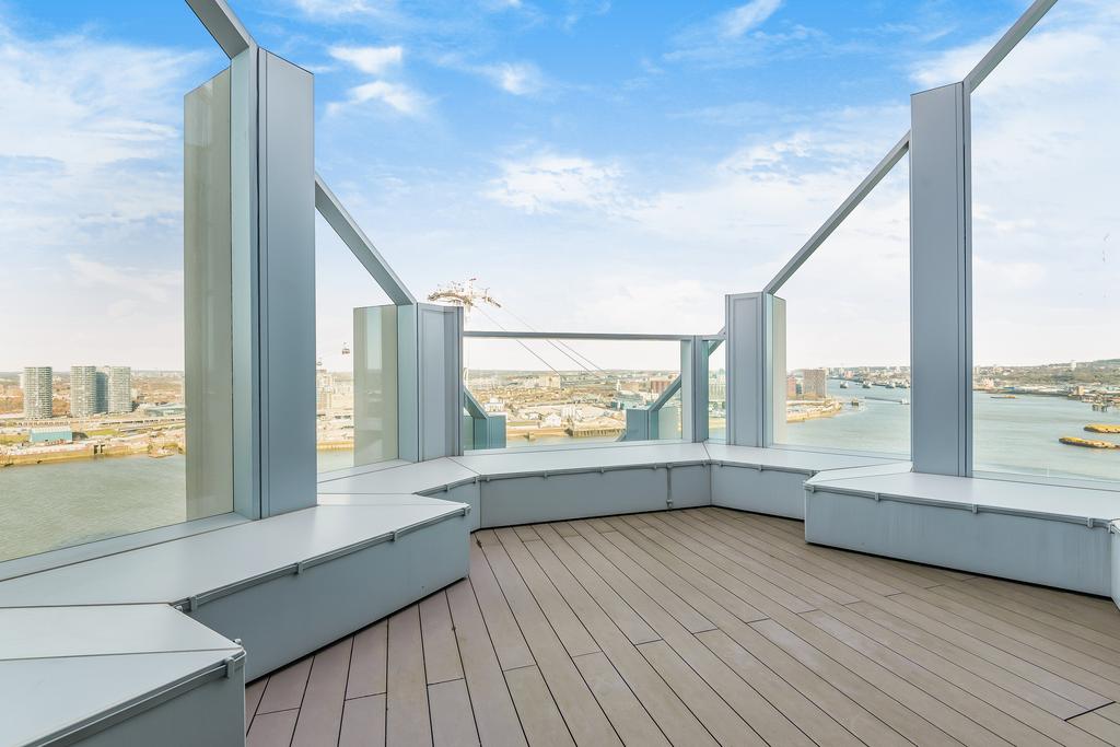 Terrace.jpg