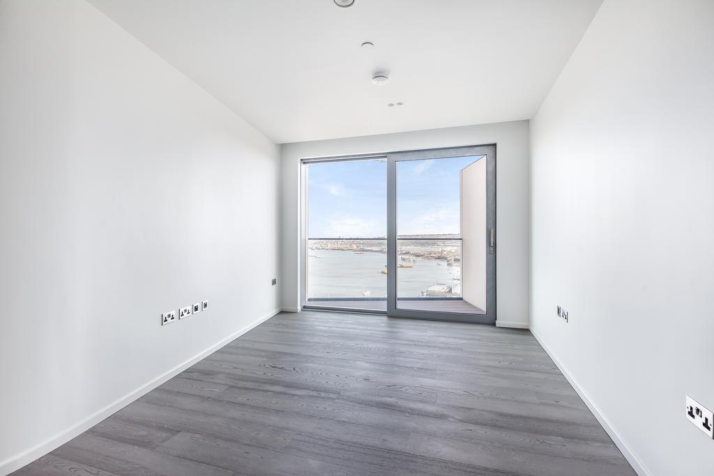 Bedroom 1 View.jpg
