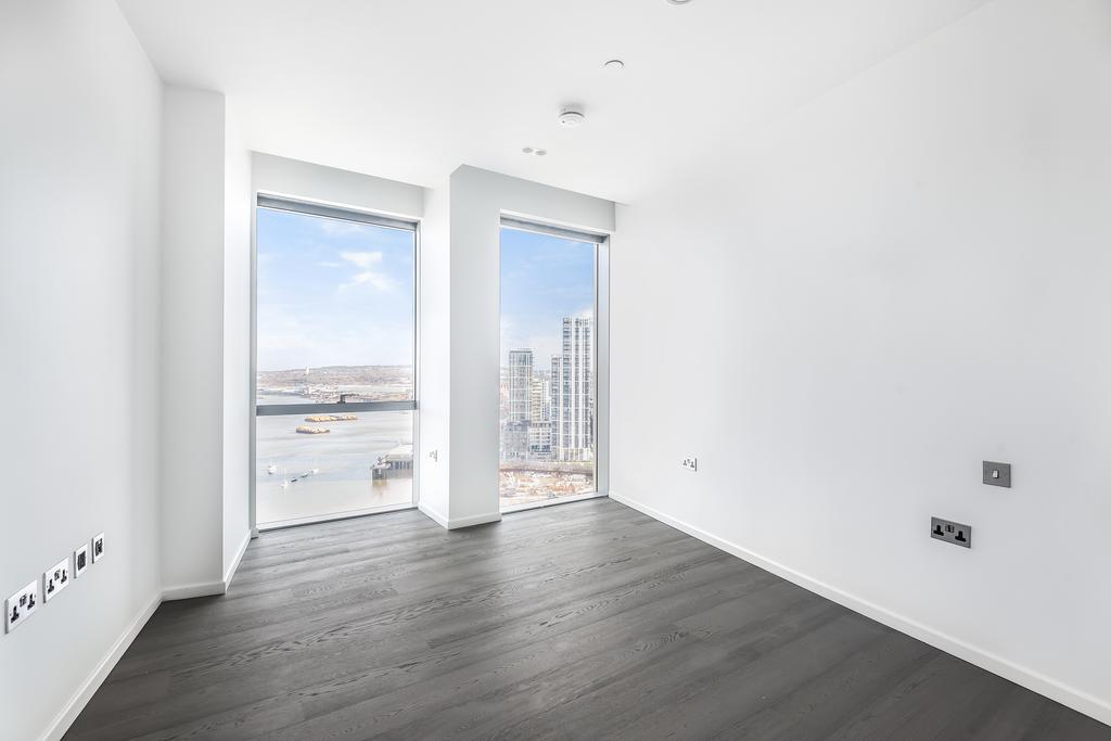 Bedroom 2.jpg