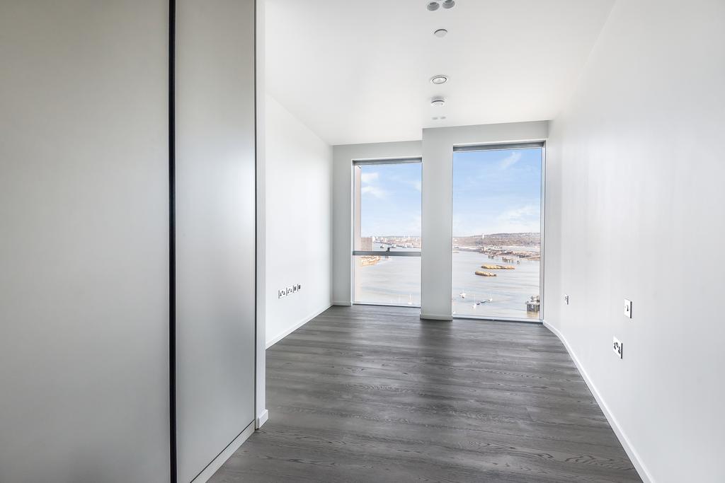 Bedroom 3.jpg