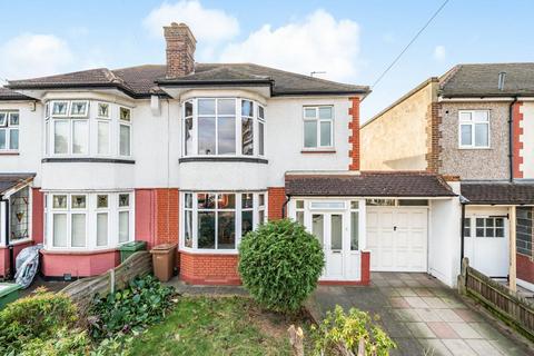 66 Daneby Road, London, SE6 2QG