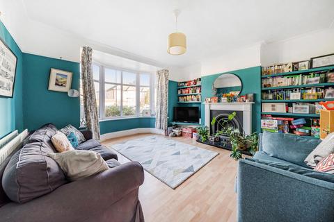 66 Daneby Road, London, SE6 2QG