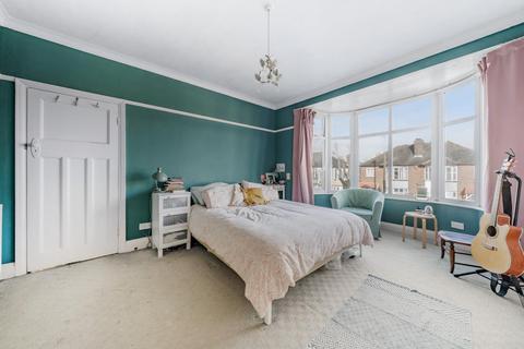 66 Daneby Road, London, SE6 2QG