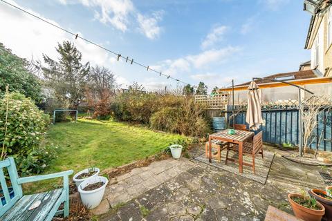 66 Daneby Road, London, SE6 2QG