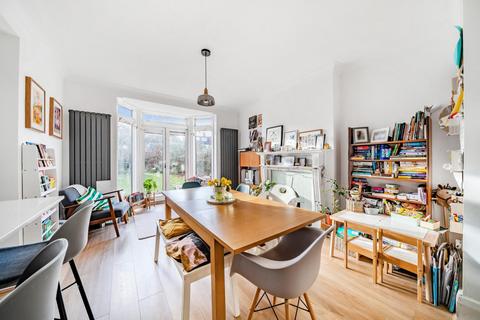 66 Daneby Road, London, SE6 2QG
