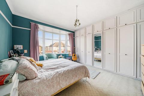 66 Daneby Road, London, SE6 2QG