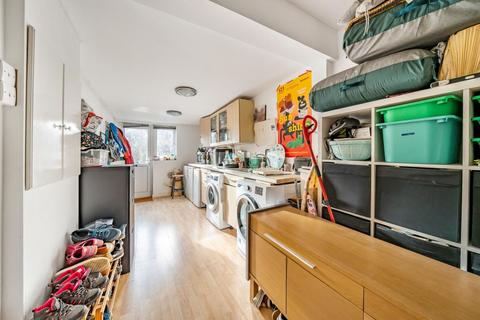 66 Daneby Road, London, SE6 2QG
