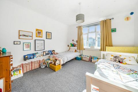 66 Daneby Road, London, SE6 2QG