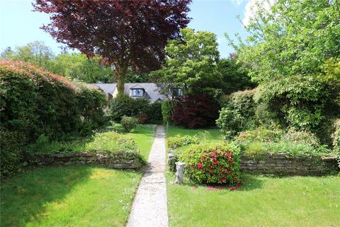 2 bedroom bungalow for sale, Horrabridge, Yelverton