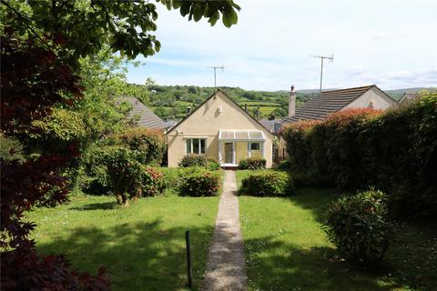 2 bedroom bungalow for sale, Horrabridge, Yelverton