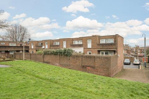 1 bedroom apartment for sale - Dawson Close, Woolwich