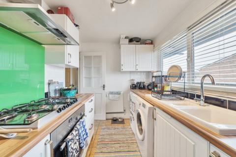 1 bedroom apartment for sale, Dawson Close, Woolwich